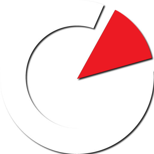 Logo Maproc